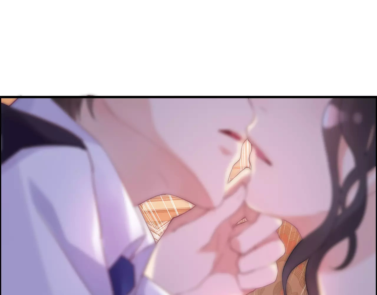 第21话  真心之吻？ 第 22 页