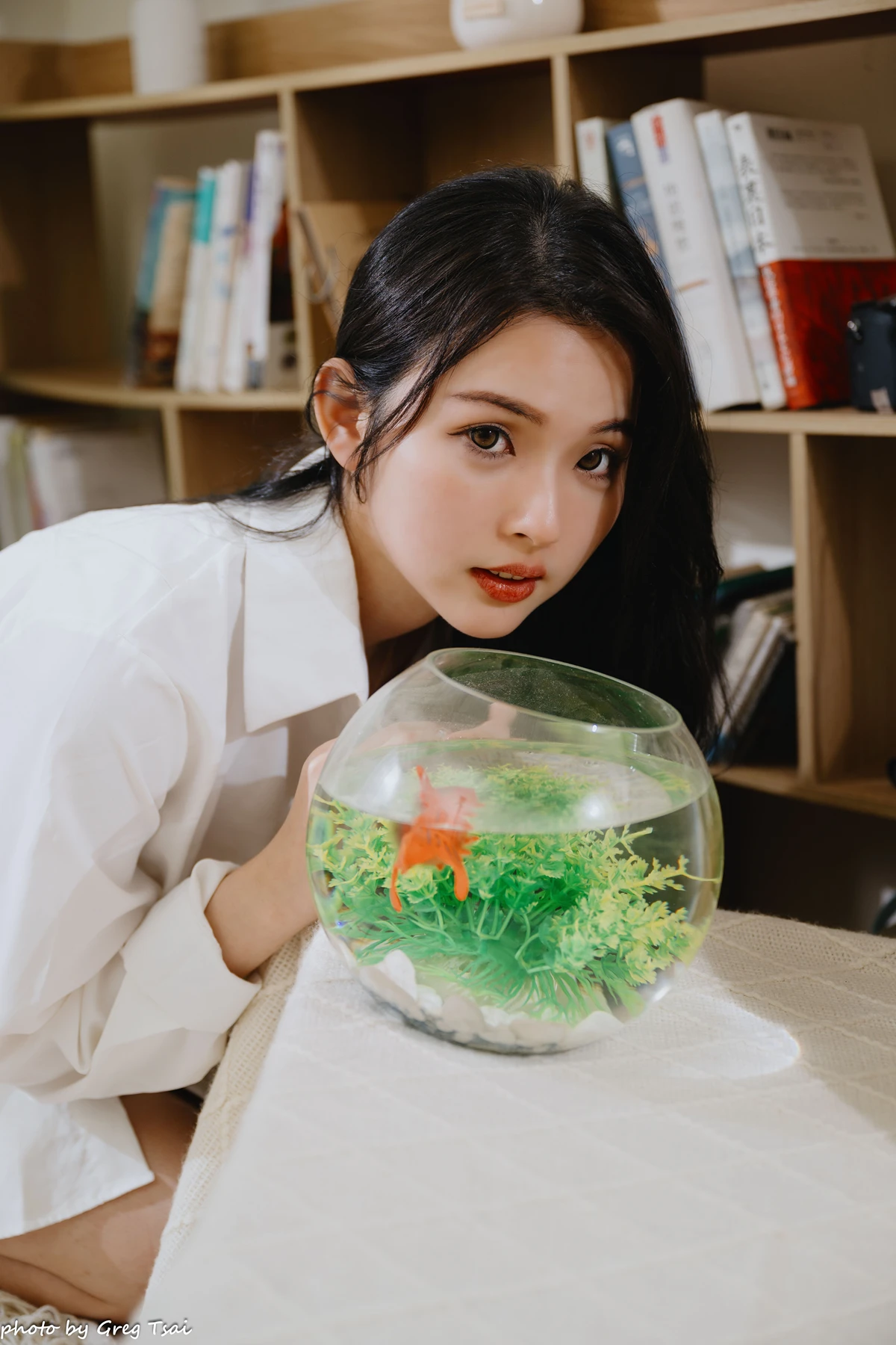 第1话 第 39 页