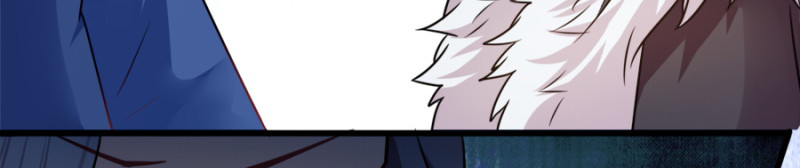 第77话：我的王妃 第 74 页