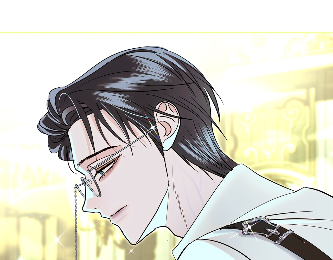 第56话 真我和假名字 第 142 页