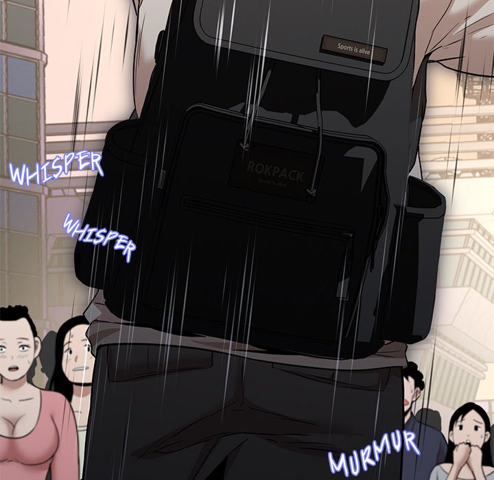 第18话 第 53 页