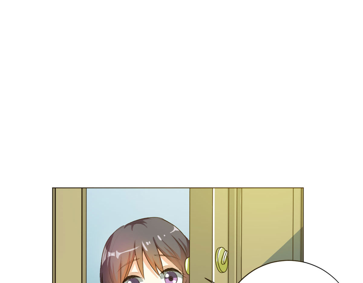 第15话 第 102 页