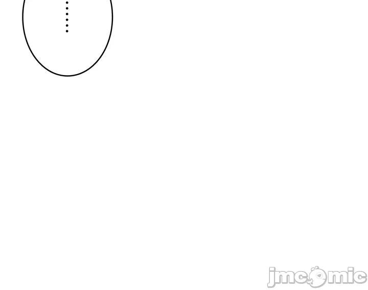 第10话 第 37 页