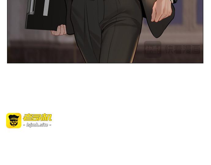 第49话 第 149 页