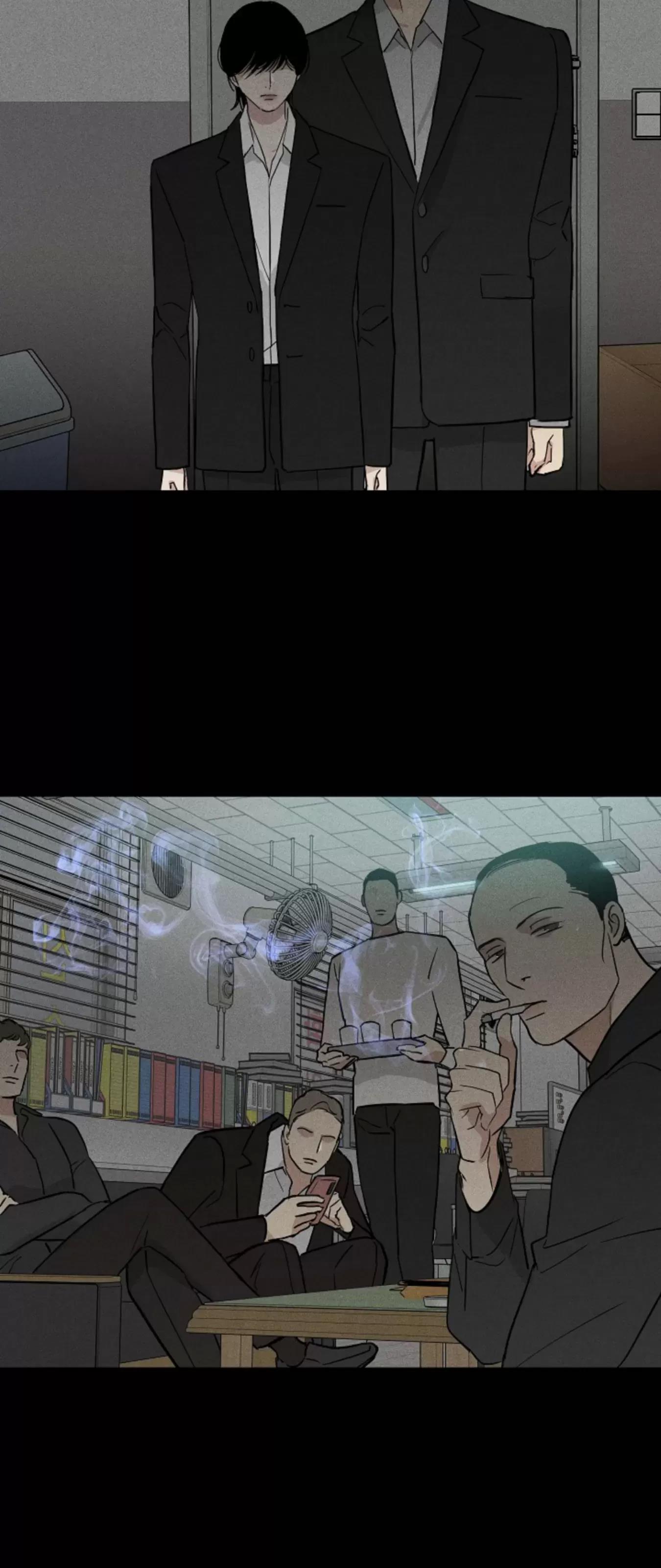 第40话 第 56 页