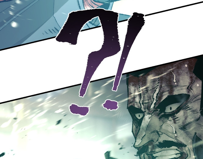 第81话 第 38 页
