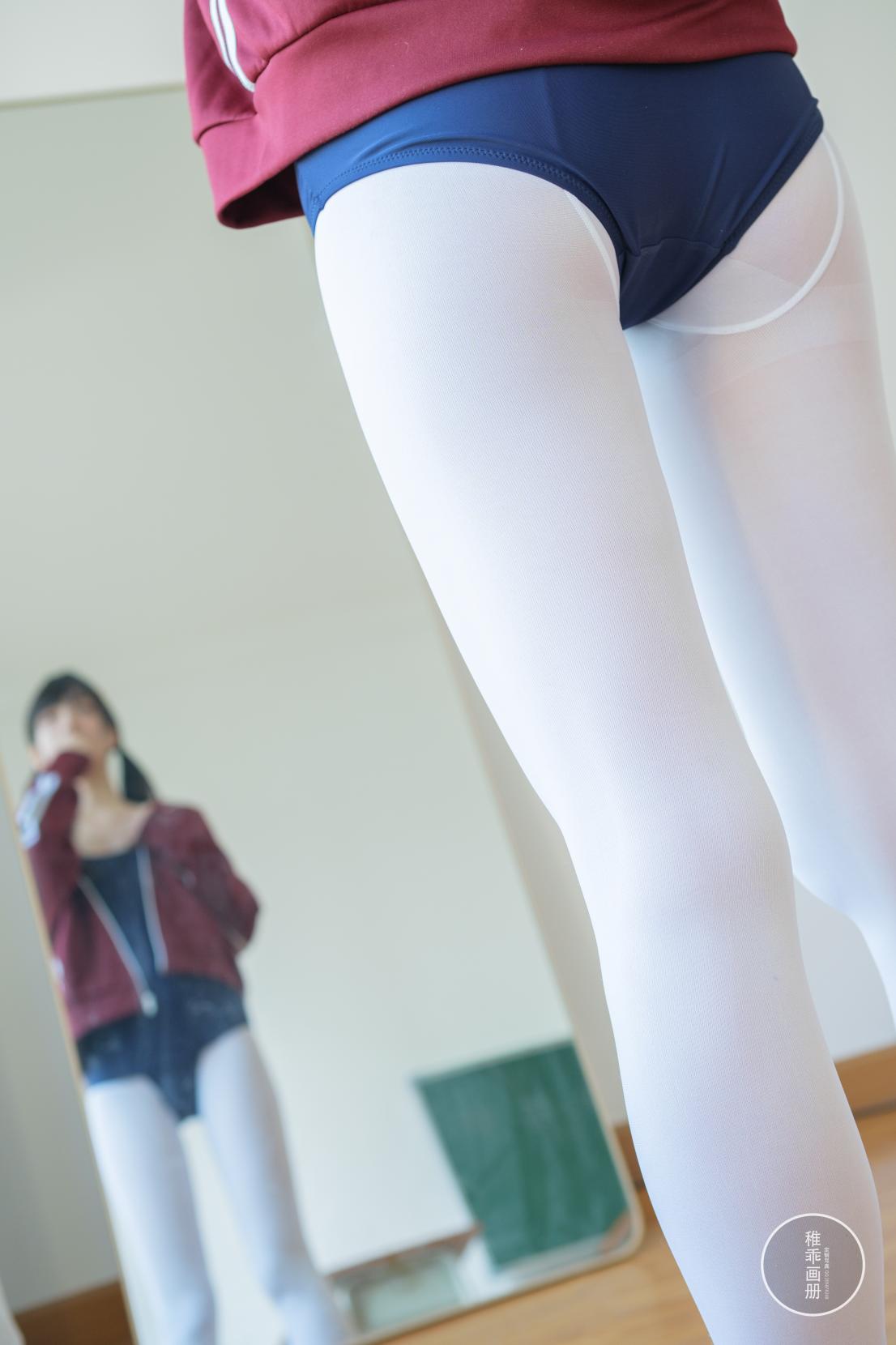 第一章 第 55 页
