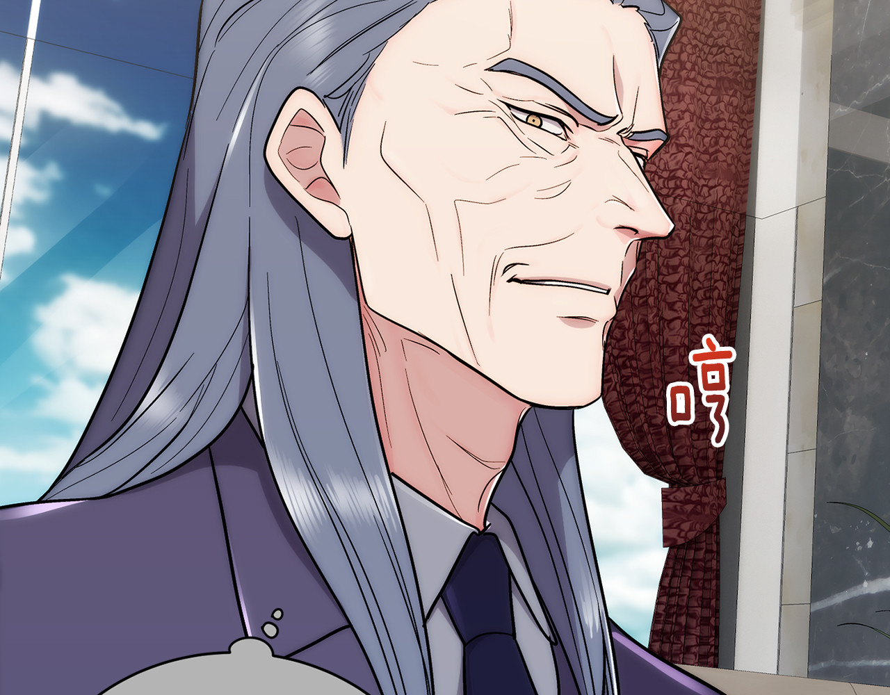 第107话 第 200 页