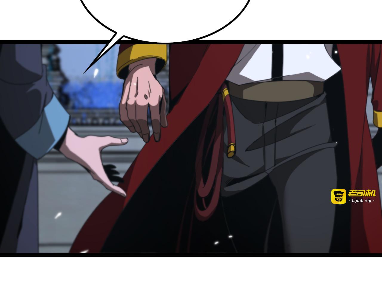 第156话 红衣主教基德 第 69 页