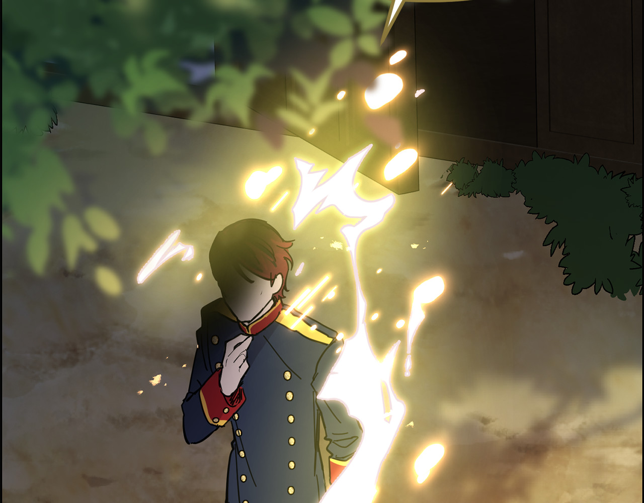 第31话 水落石出 第 214 页
