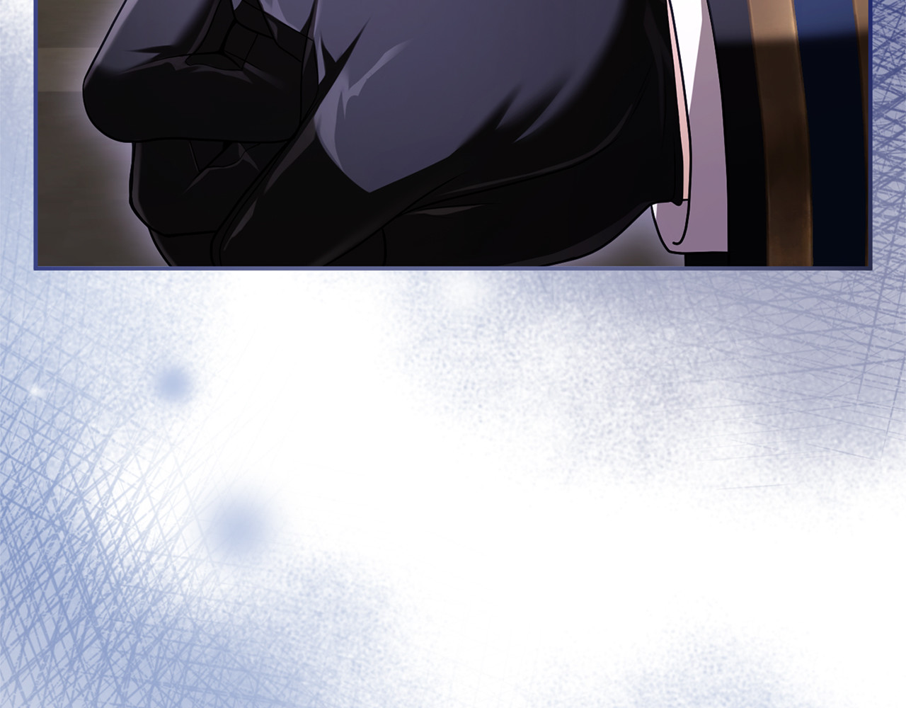第46话 隐忧 第 66 页