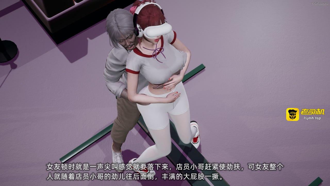 第一章 第 215 页