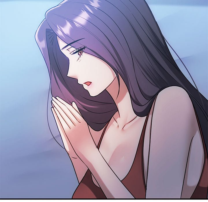 第46话 第 100 页