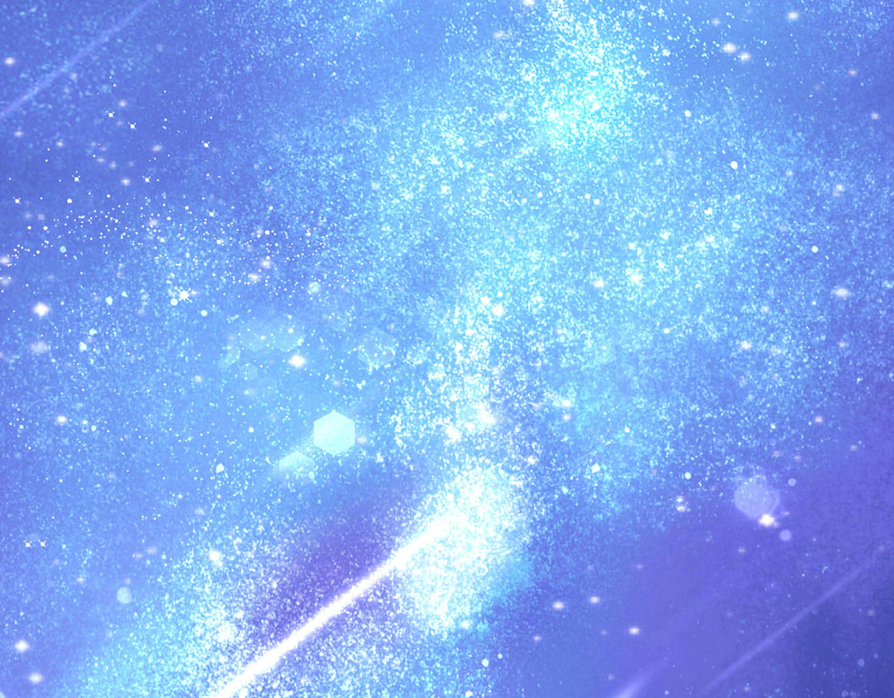 第149话  穿越星辰的思念 第 84 页