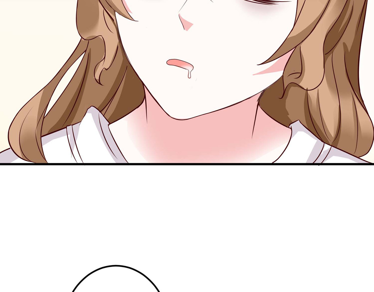 第102话 第 32 页