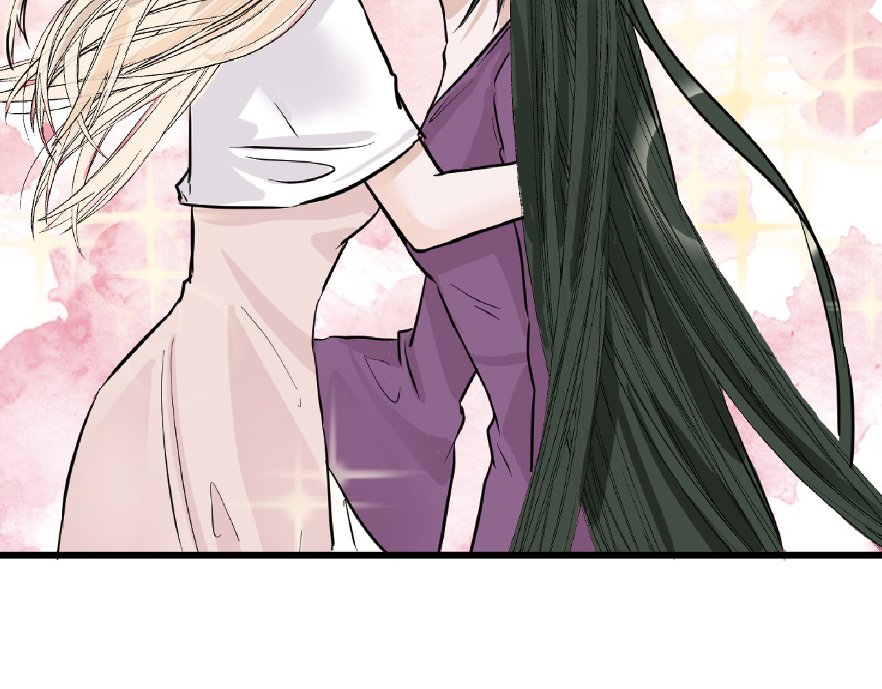 第63话 赐婚 第 100 页