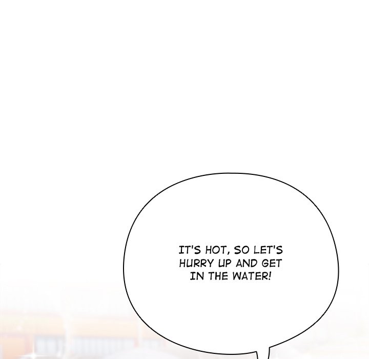 第35话 第 115 页