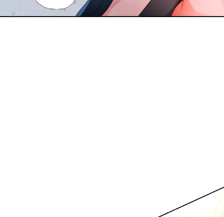 第81话 第 70 页