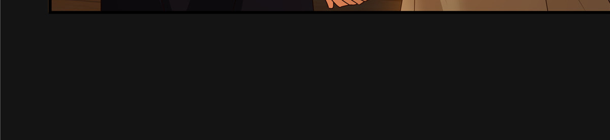 第270话 你受伤了 第 20 页