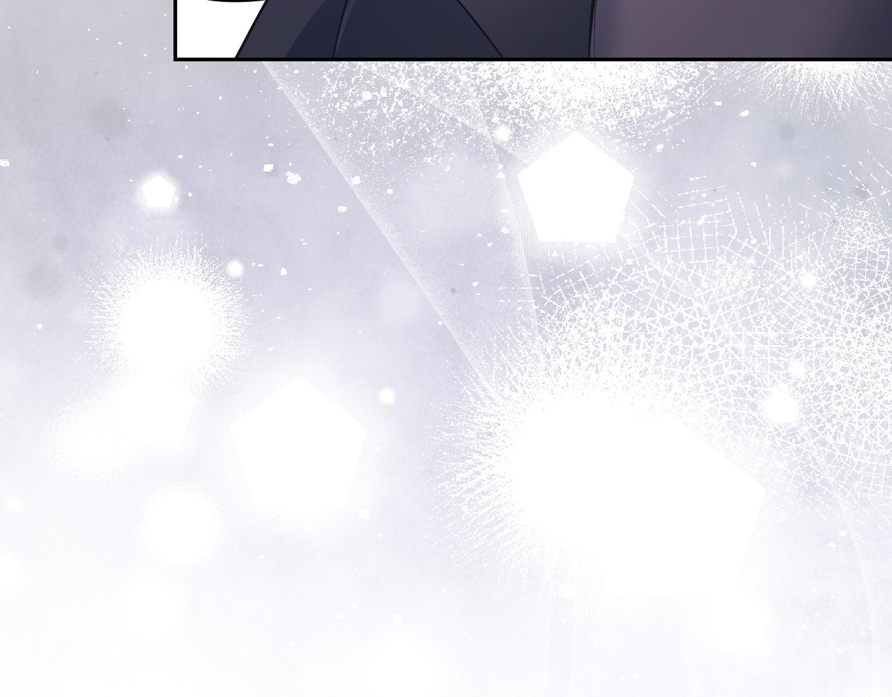 第 48话 第 82 页