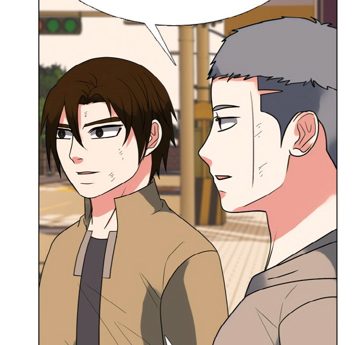 第358话 第 90 页