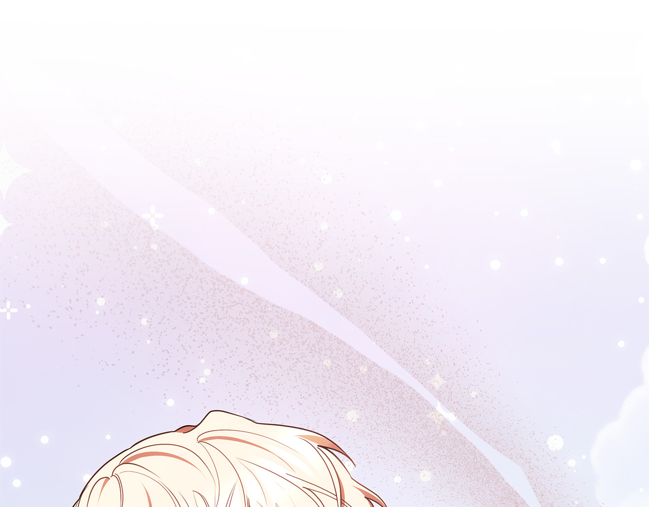 第66话 吃甜品 第 94 页