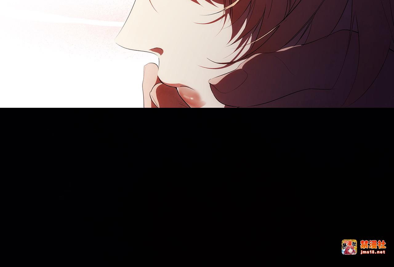 第96话 红宝石人鱼 第 161 页