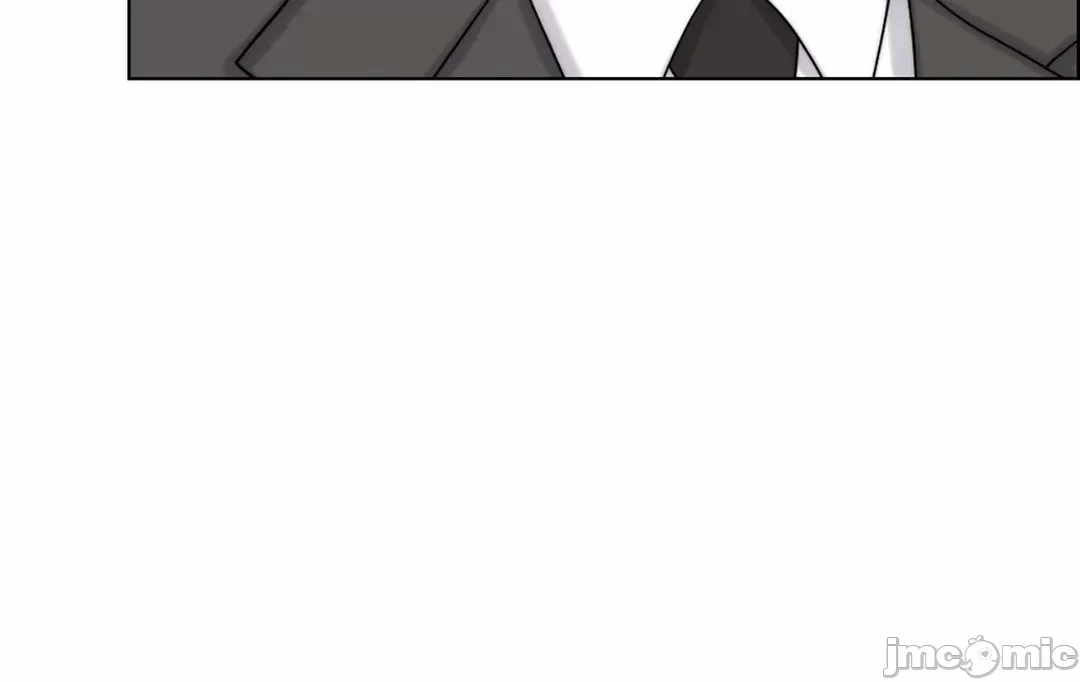 第47话 第 7 页
