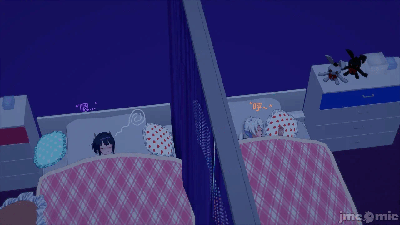 第一话 第 976 页