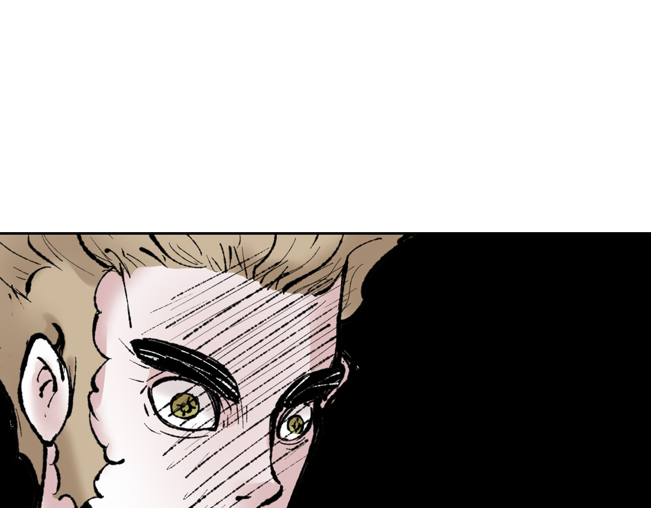 第66话 好哥们 第 158 页
