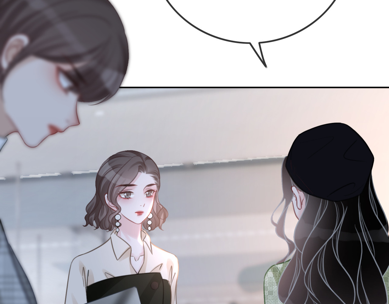 第113话 背后的人 第 26 页