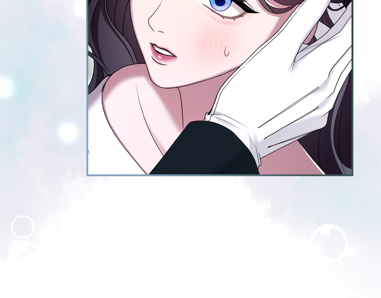 第51话 因为爱 第 30 页