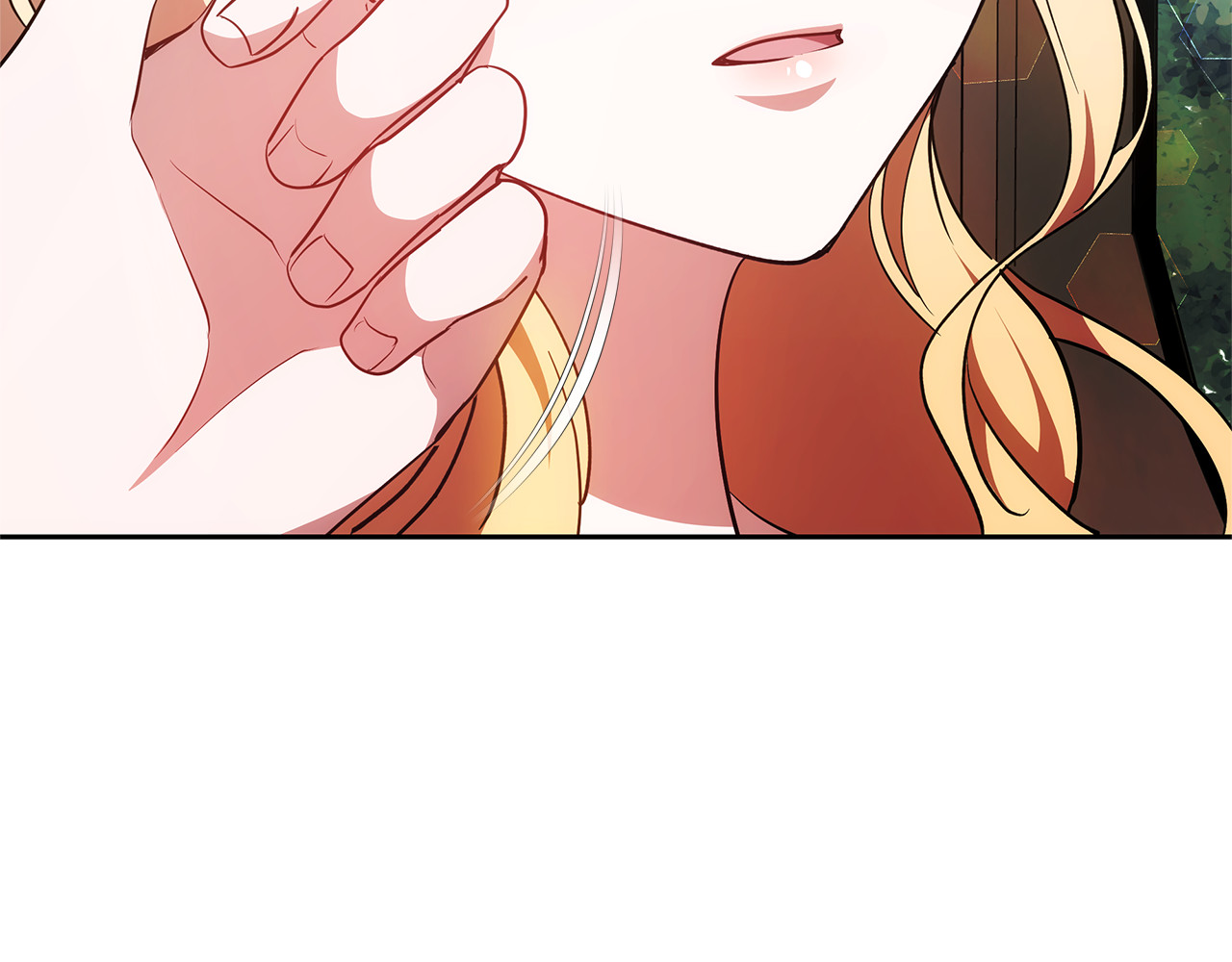 第21话 好心动 第 76 页