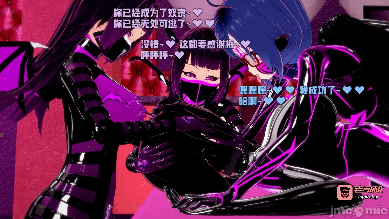第一话 第 741 页