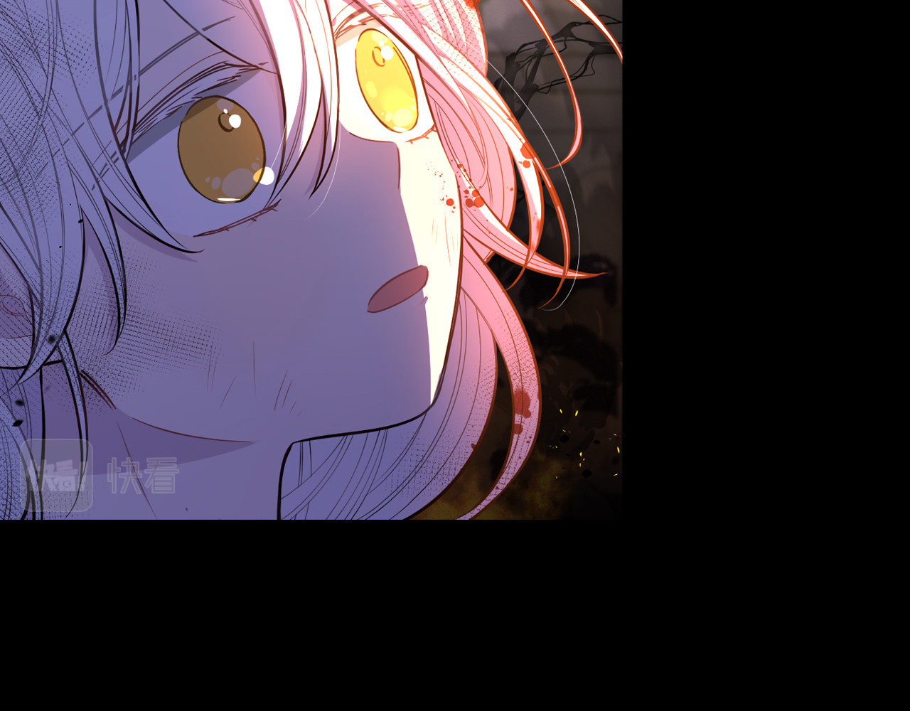 第56话 想都别想 第 20 页