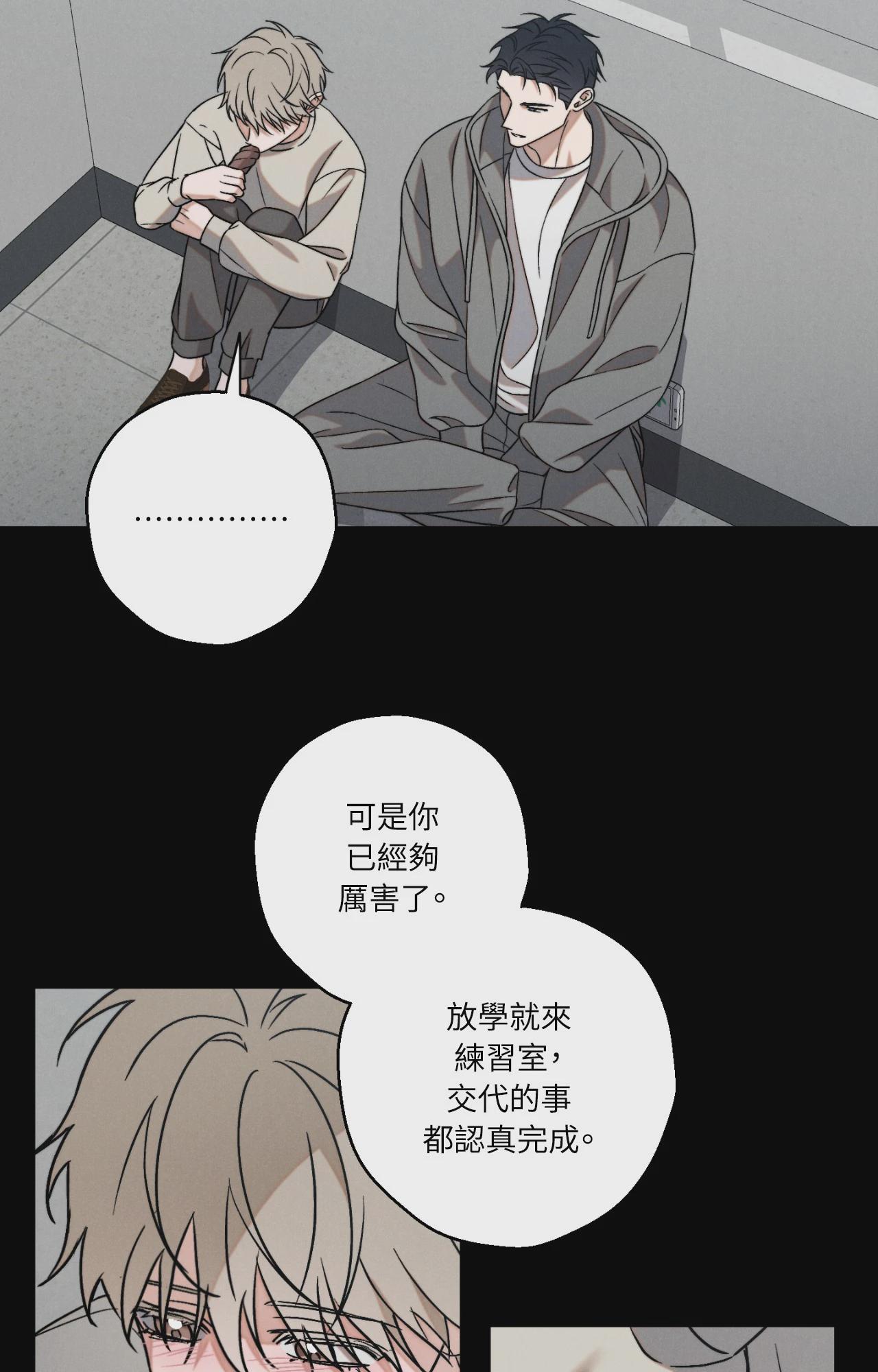 第6话 第 54 页