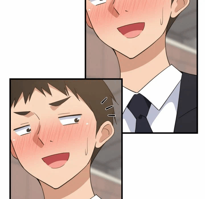 第61话 第 144 页