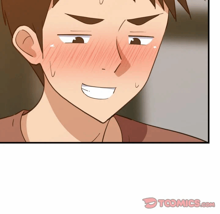 第74话 第 117 页