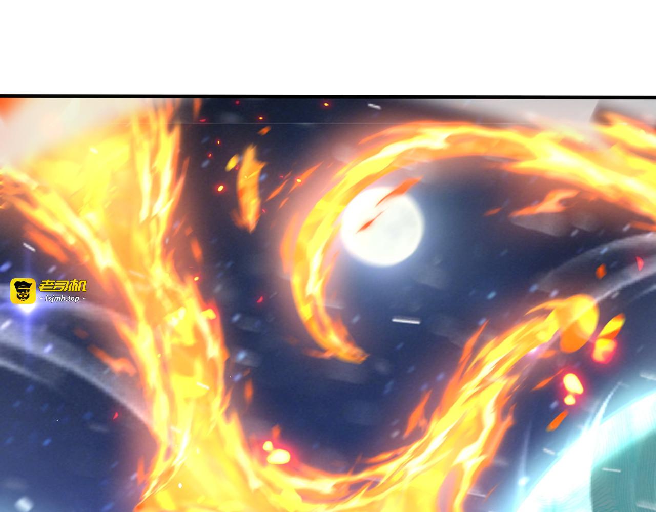 第215话 第78小队集结！ 第 153 页