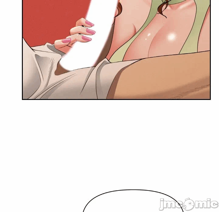 第39话 第 25 页
