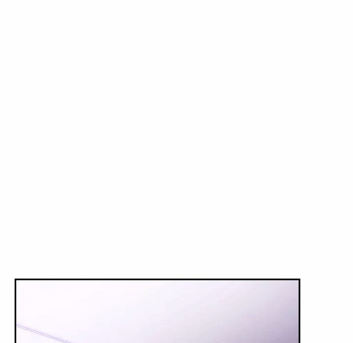 第7话 第 148 页