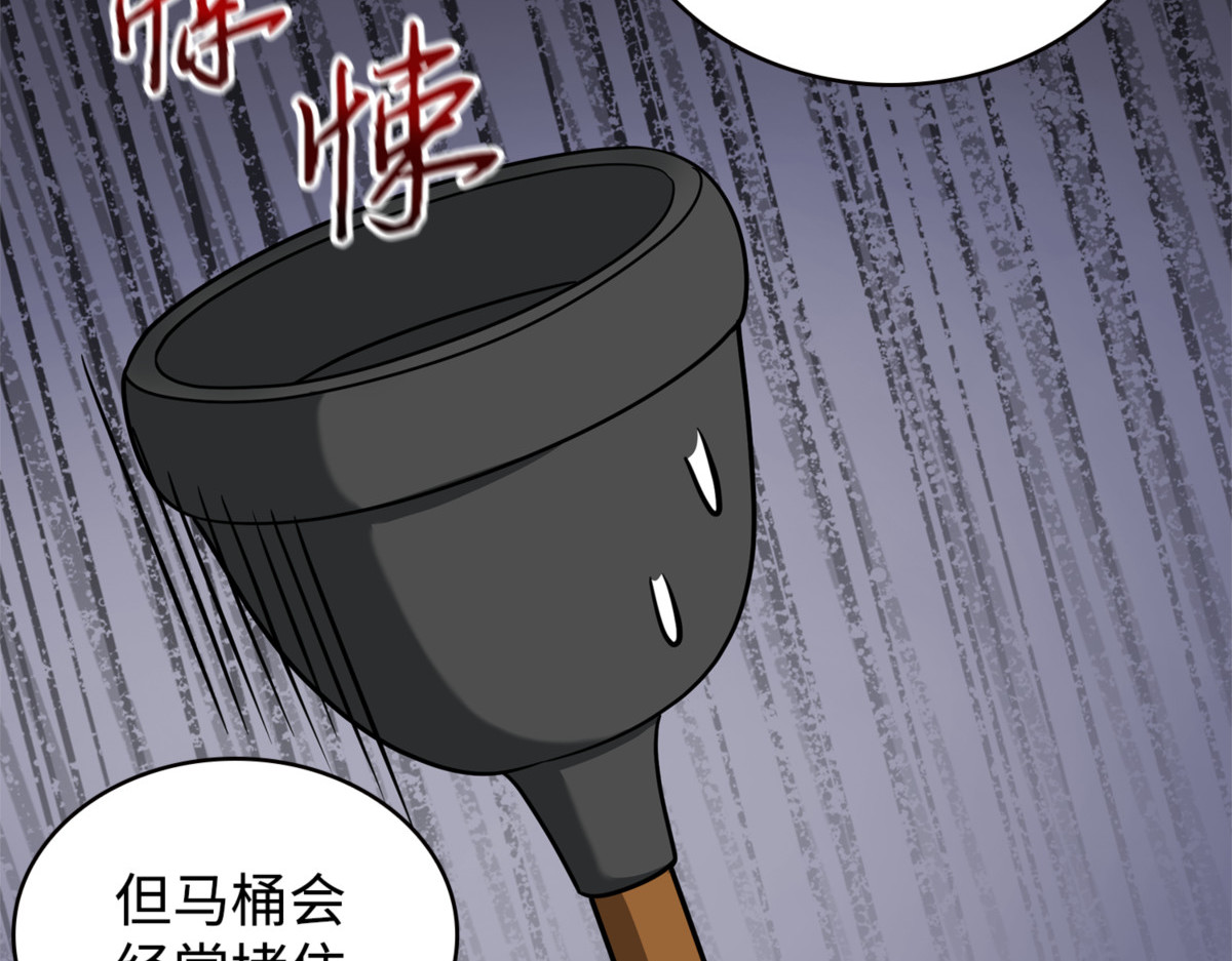 服从训练 第 168 页