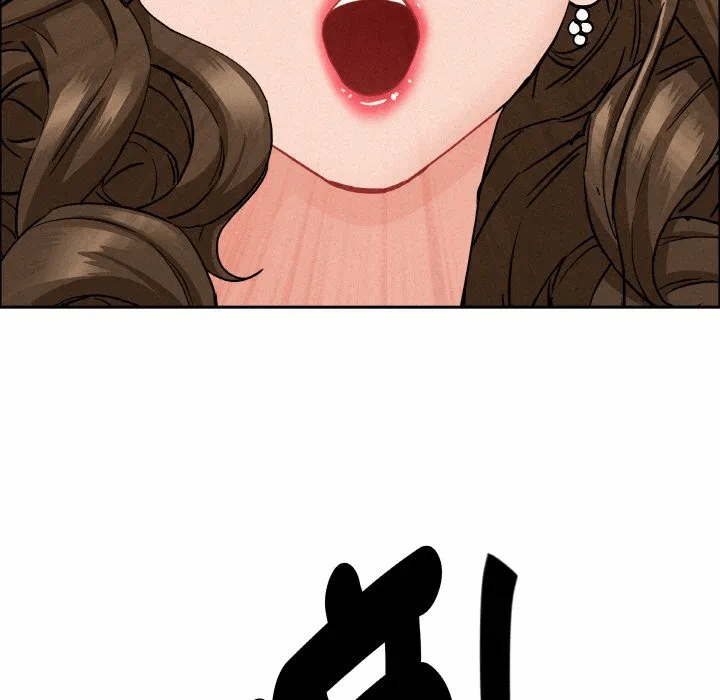 第48话 第 163 页