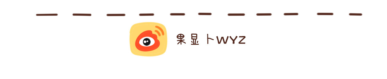 6-8话 第 34 页