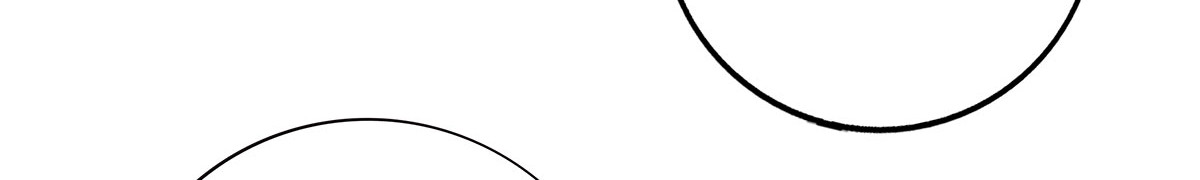 第28话 第 66 页