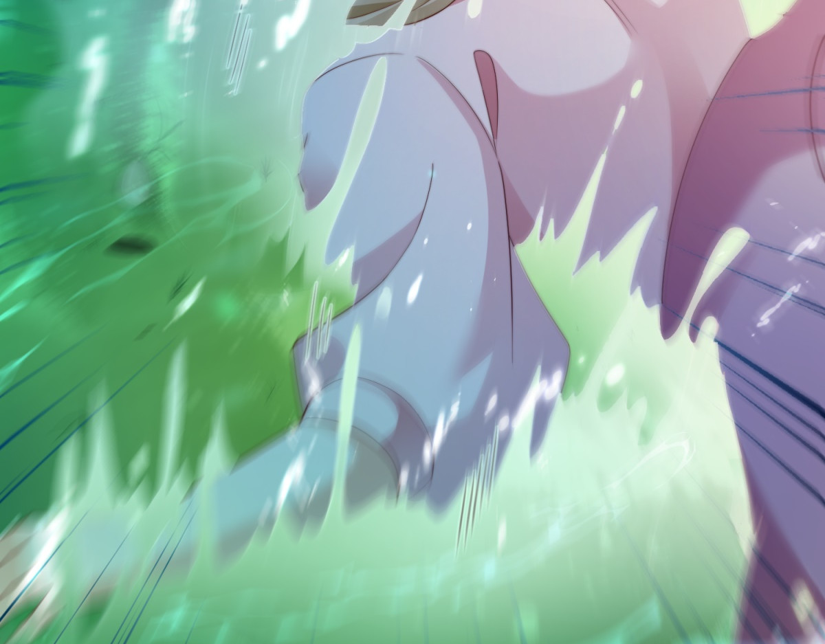 第64话 你真的让我很失望 第 114 页