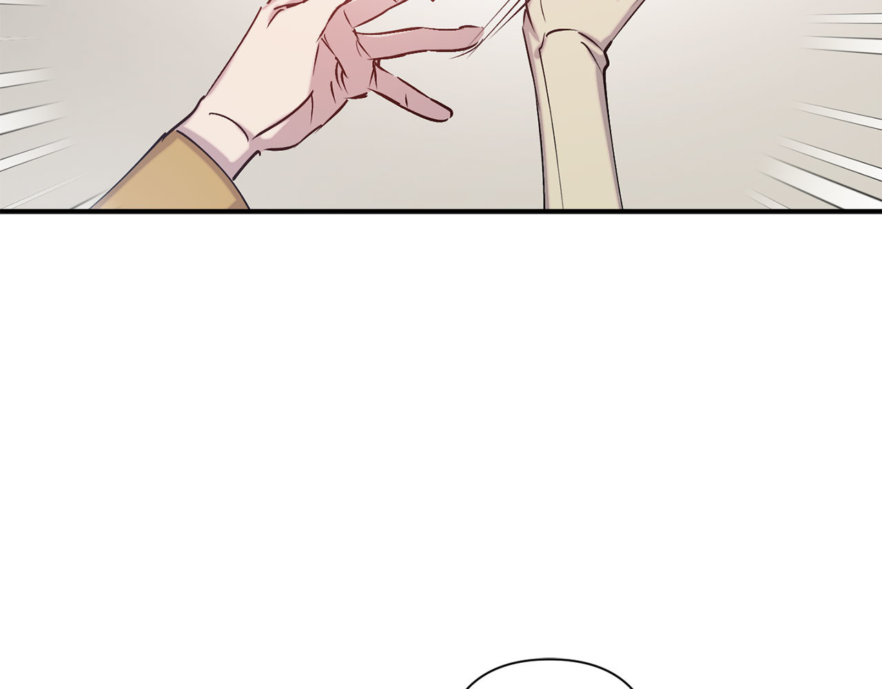 第65话 争吵 第 38 页