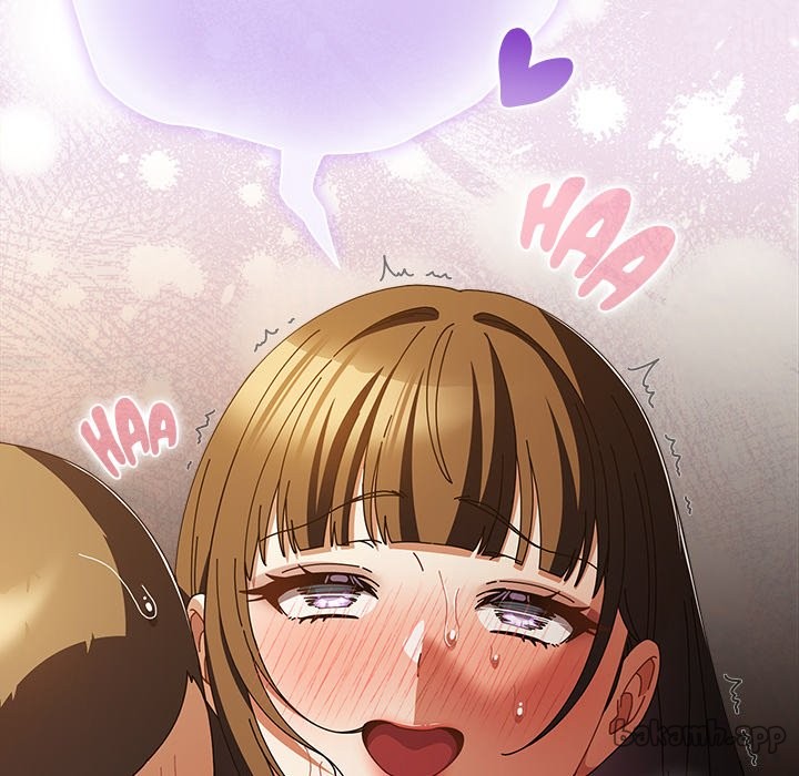 第37话 第 101 页