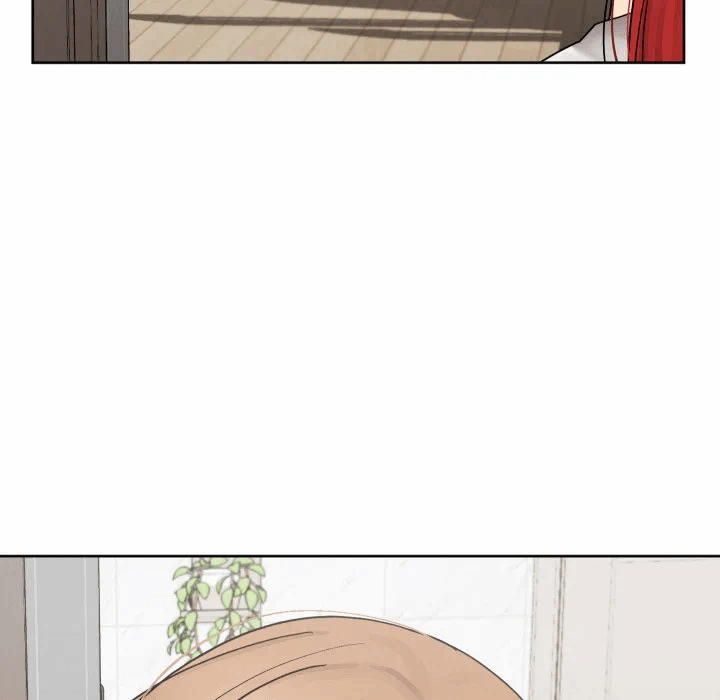 第37话 第 78 页