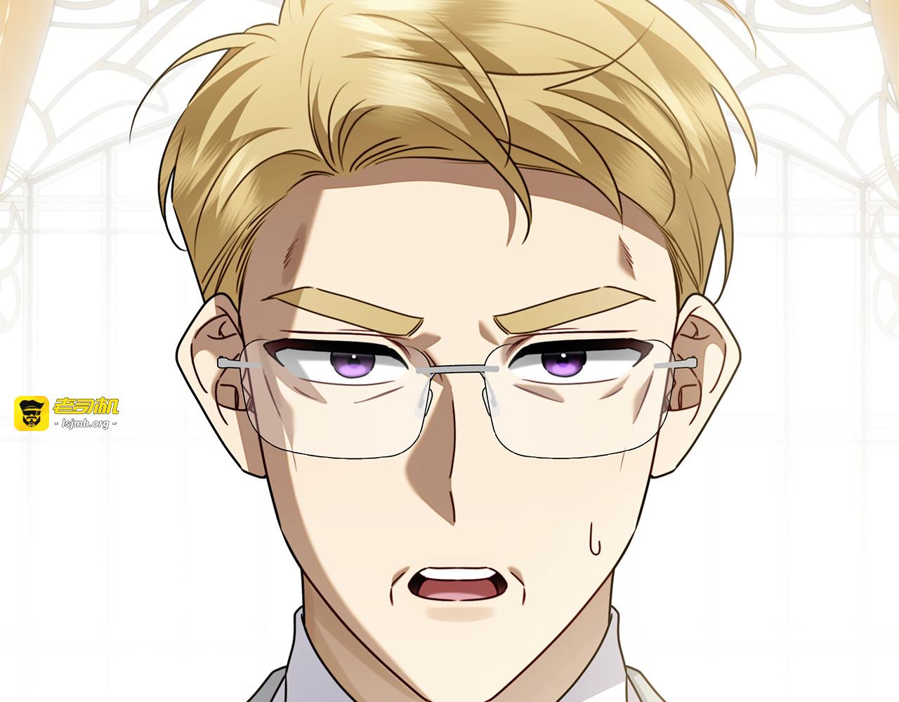 第23话 感情升温 第 183 页
